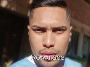 Rodriigog