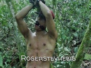Rogerstevhebig
