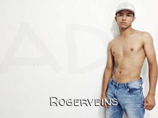 Rogerveins
