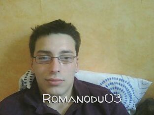 Romanodu03