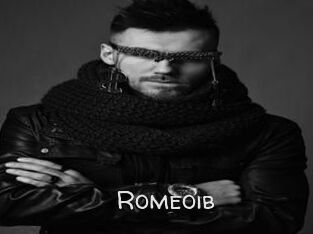 Romeo_ib