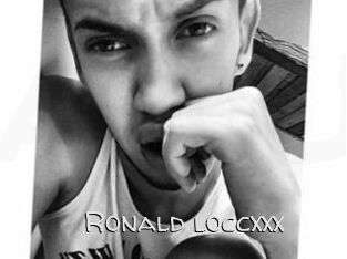 Ronald_loccxxx
