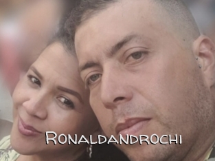 Ronaldandrochi