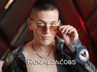 Ronaljacobs