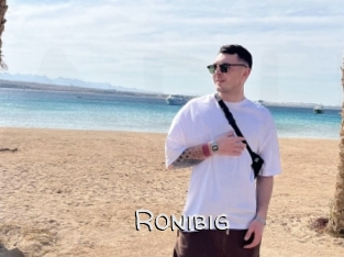 Ronibig
