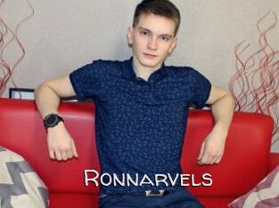 Ronnarvels