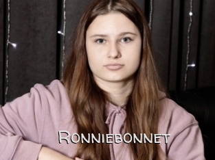 Ronniebonnet