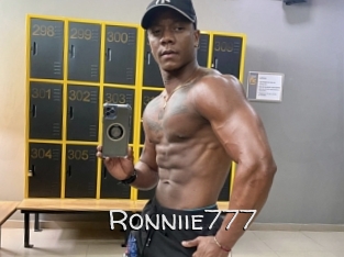 ronniie777 Adult dvd gold