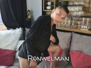 Ronwelman