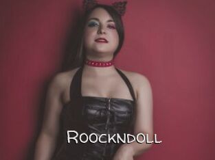Roockndoll