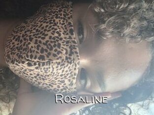 Rosaline