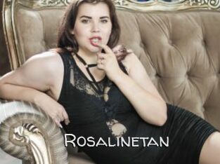 Rosalinetan