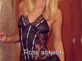 Rose_bonbon
