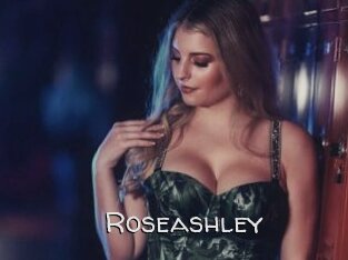 Roseashley