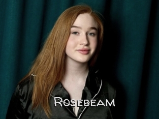 Rosebeam