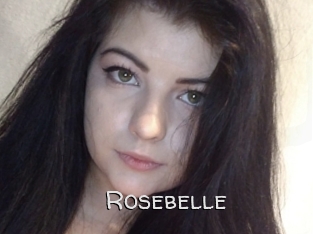 Rosebelle