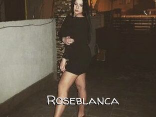 Roseblanca