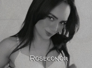 Roseconor