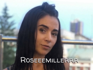 Roseeemillerrr