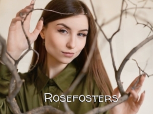 Rosefosters