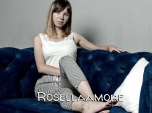Rosellaamore