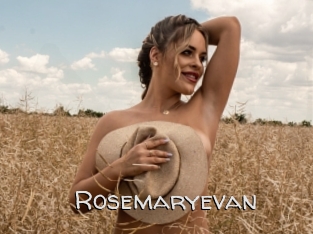 rosemaryevan Adult dvd gold