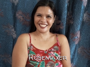 Rosemaxer