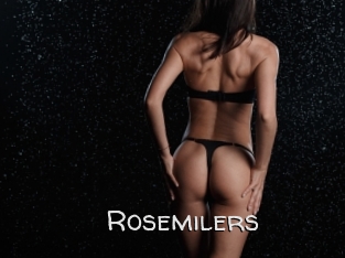 Rosemilers