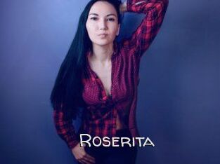 Roserita