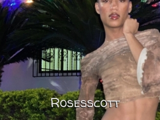 Rosesscott
