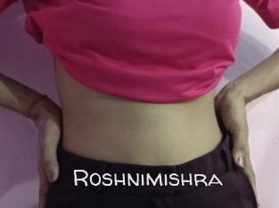 Roshnimishra