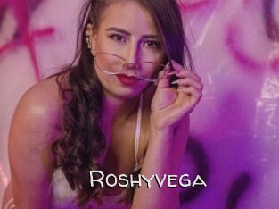 Roshyvega