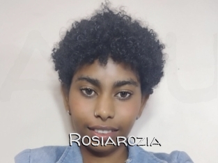 Rosiarozia