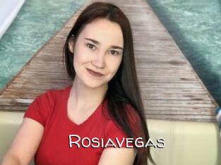 Rosiavegas