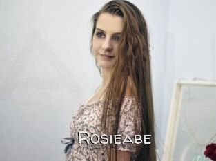 Rosieabe