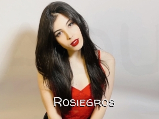 Rosiegros