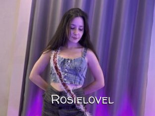 Rosielovel