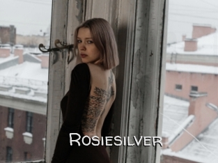 Rosiesilver