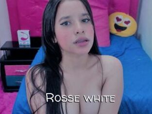 Rosse_white