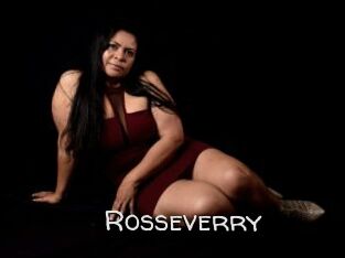 Rosseverry