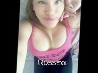 Rossexx