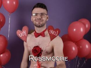 Rossmoore