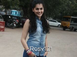 Rosy121