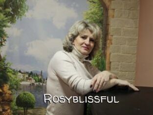 Rosyblissful