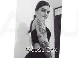 Rouse_23x