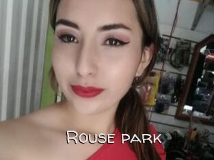Rouse_park
