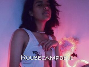 Rousecampbell