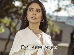 Rouseflorez