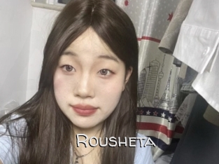 Rousheta