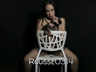 Rousse0314